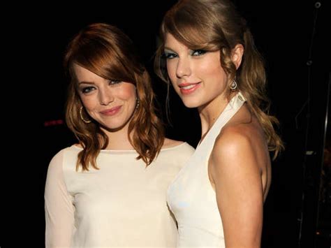 mia julia best friends|30 celebrity pairs you didnt realize were best friends